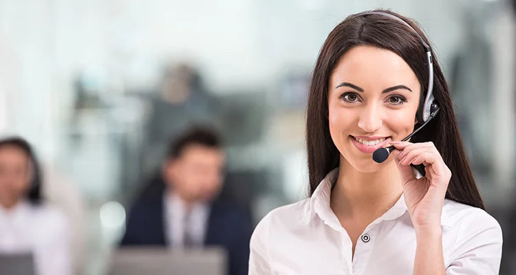 Medical Finger Pulse Oximeter for Adults & Children