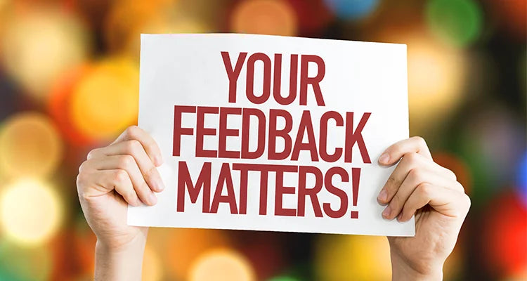 Medical Finger Pulse Oximeter for Adults & Children