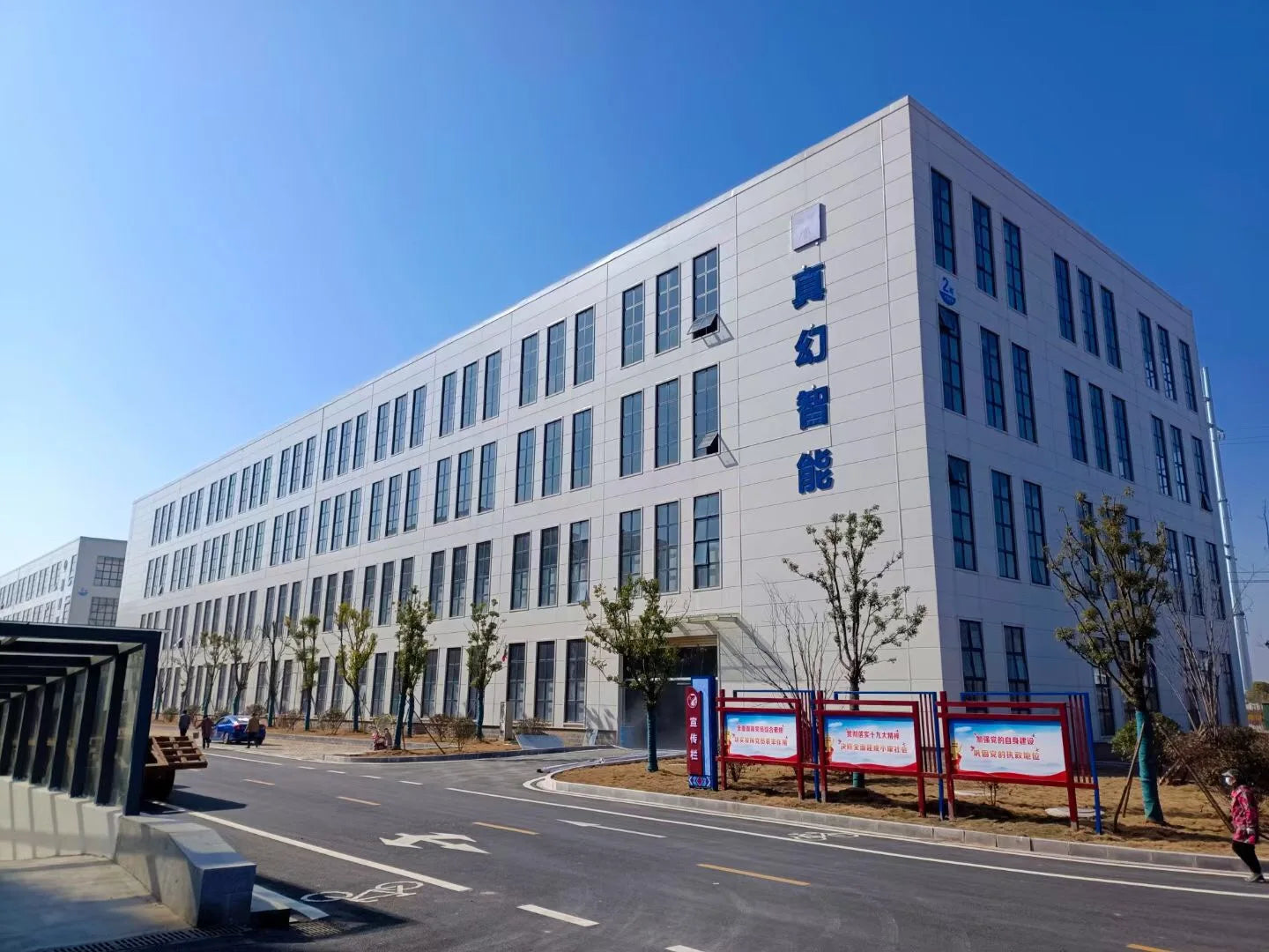 Medical Finger Pulse Oximeter for Adults & Children