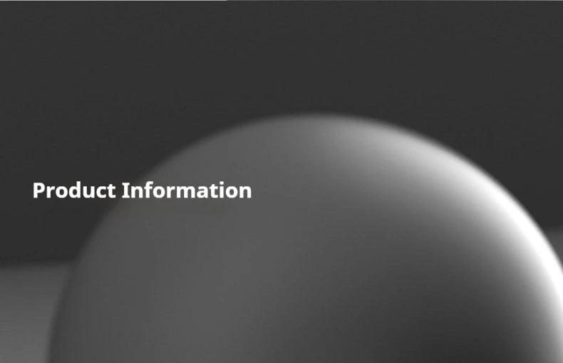 Men’s Leg & Pelvic Floor Muscle Trainer