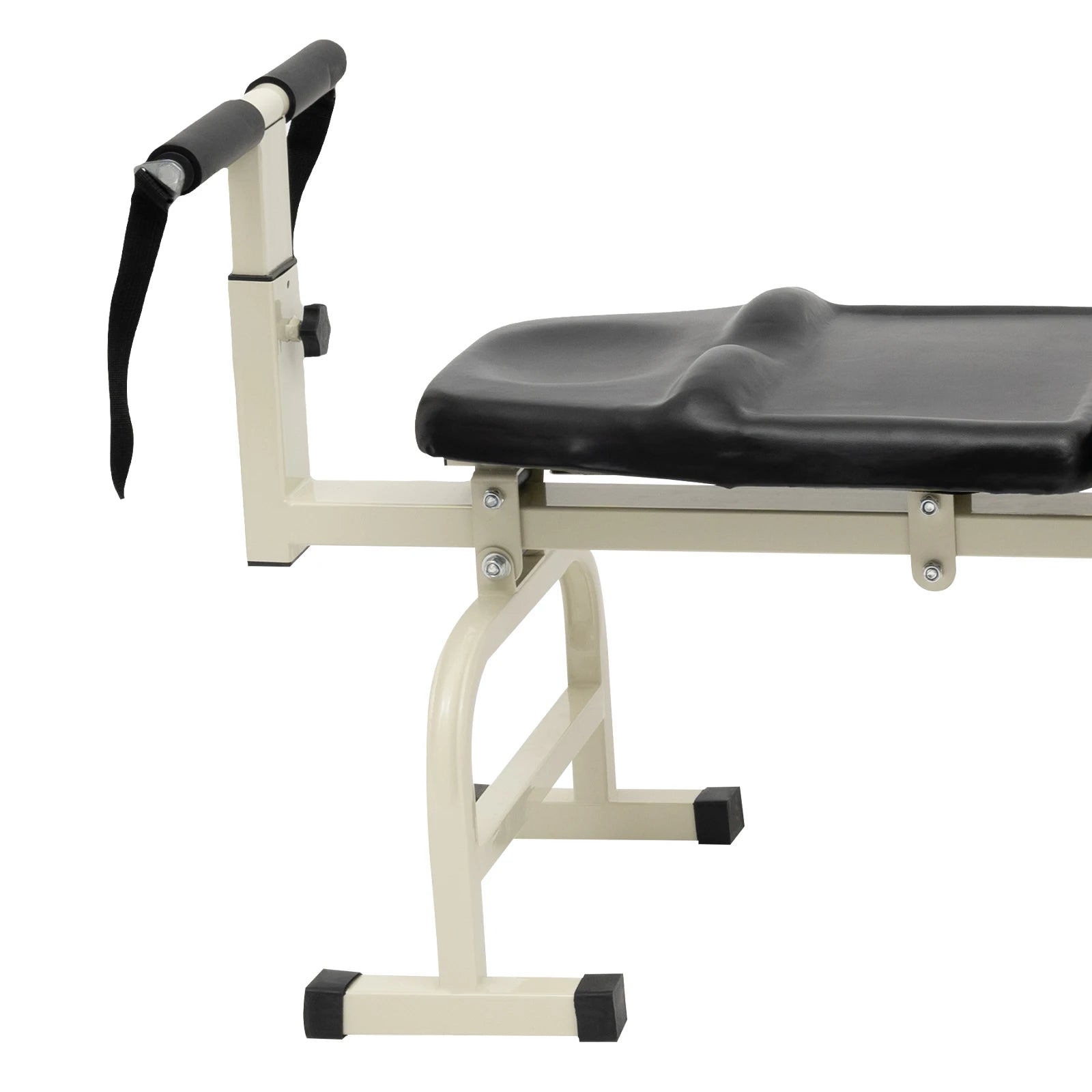 Multifunctional Body Stretcher & Lumbar Spine Corrector