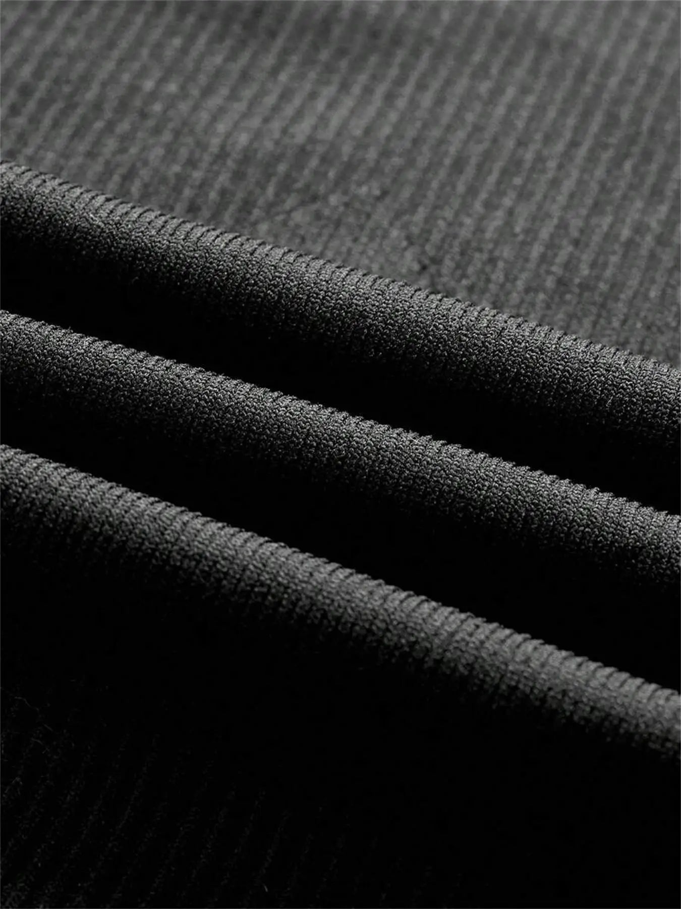 Women’s Seamless One-Piece Yoga Bodysuit – Push-Up Sportswear