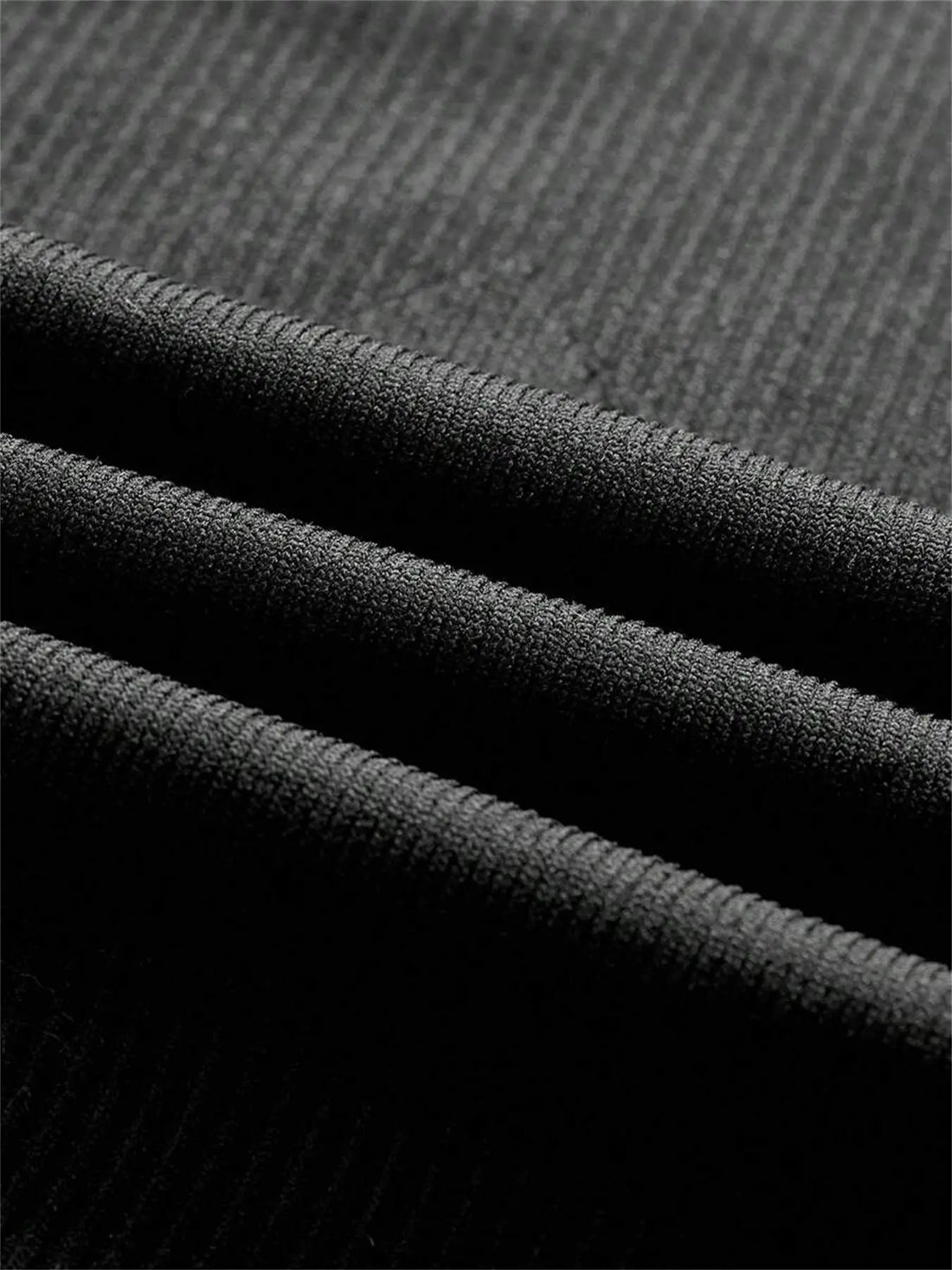 Women’s Seamless One-Piece Yoga Bodysuit – Push-Up Sportswear