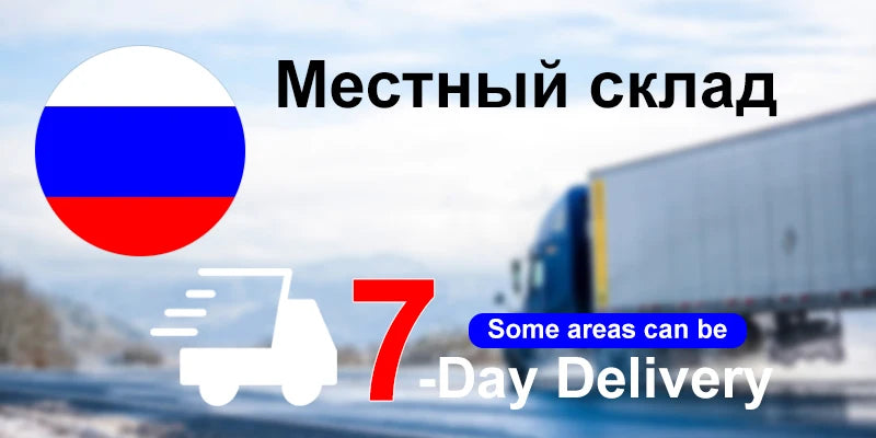 Medical Finger Pulse Oximeter for Adults & Children