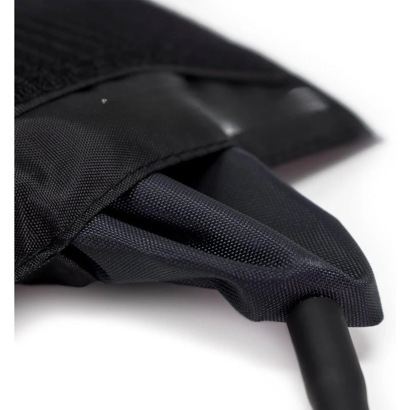 Iconica Palm Aneroid Sphygmomanometer