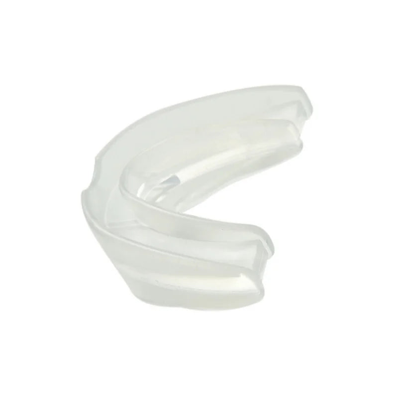 Anti-Snoring & Bruxism Mouth Guard – Sleep Aid Device