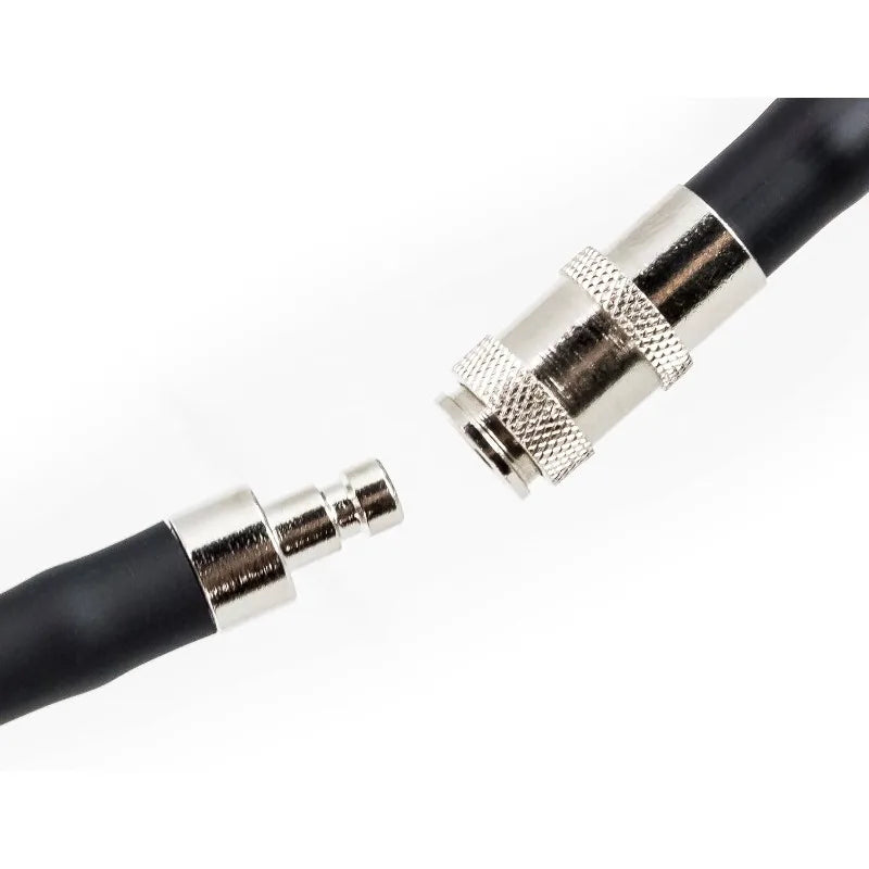 Iconica Palm Aneroid Sphygmomanometer