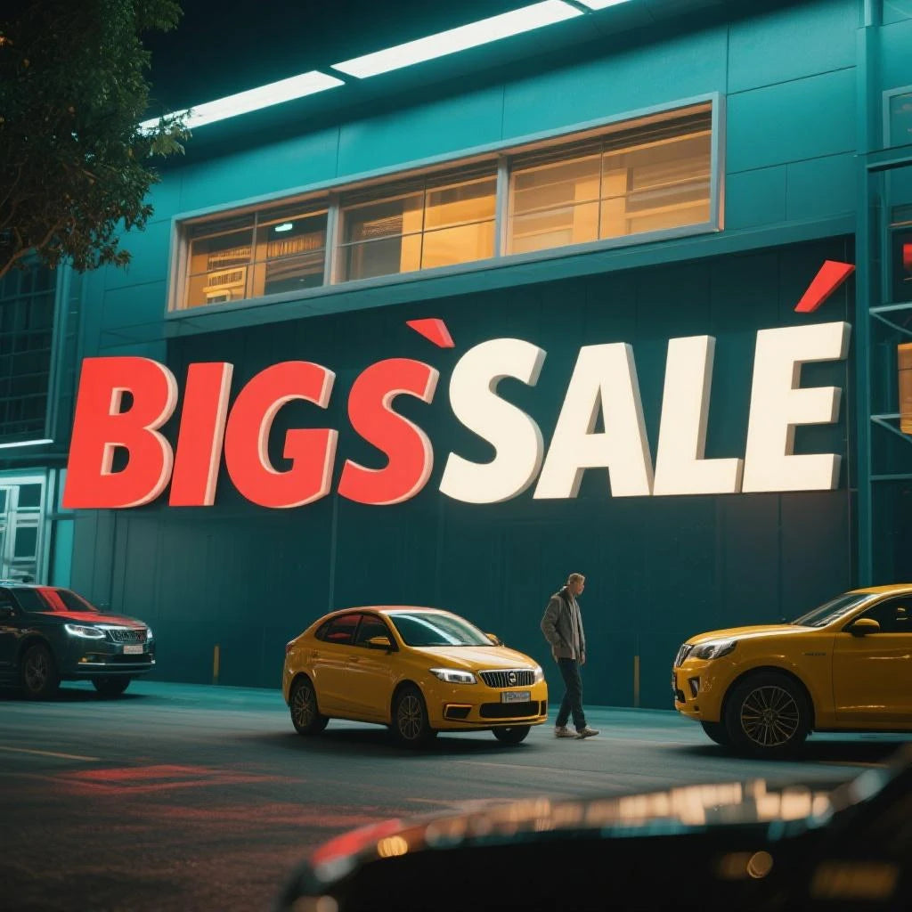 Round Floor Meditation Cushion with Handle – Soft & Supportive