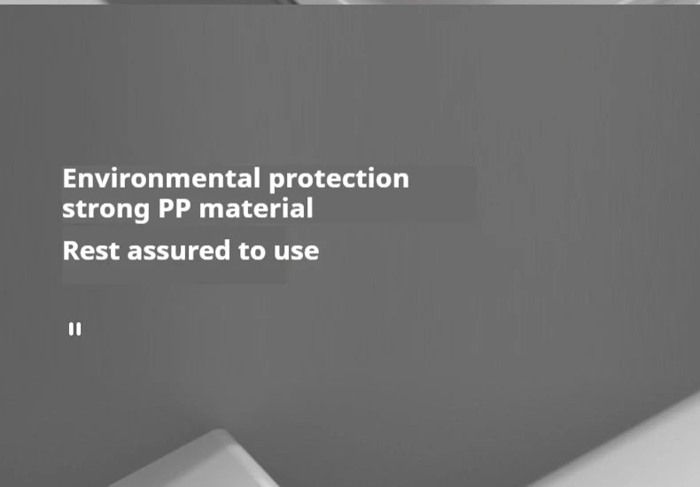 Men’s Leg & Pelvic Floor Muscle Trainer