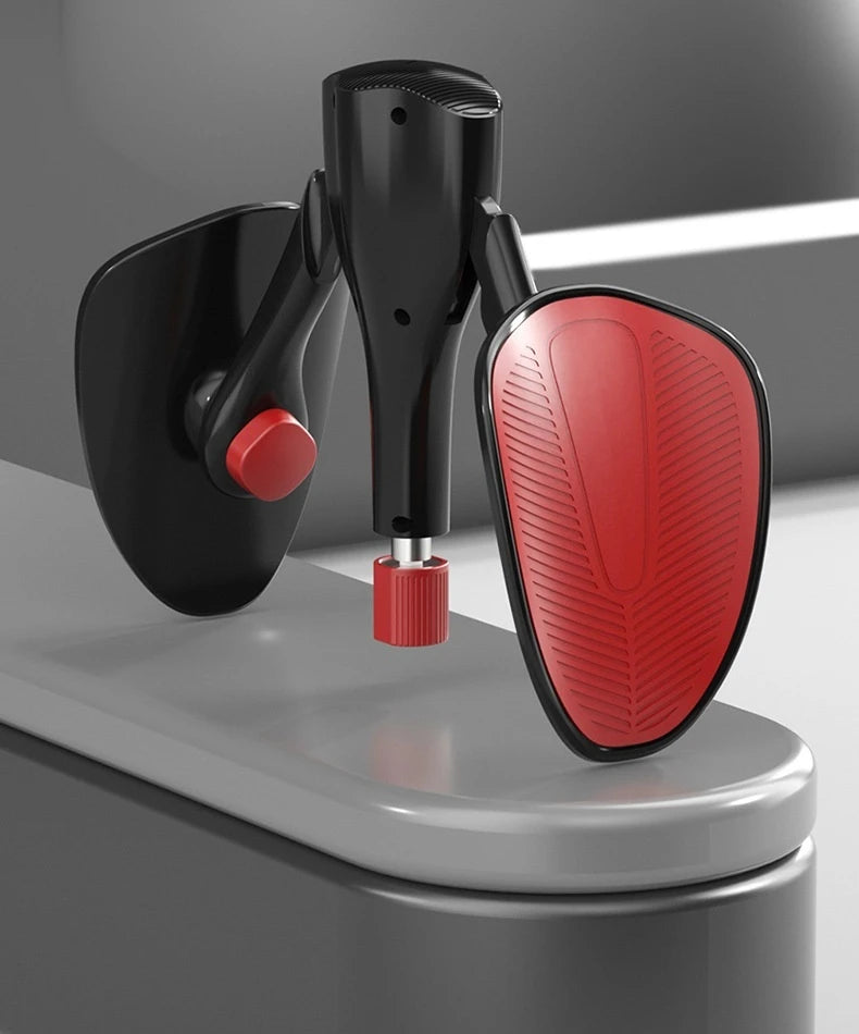 Men’s Leg & Pelvic Floor Muscle Trainer