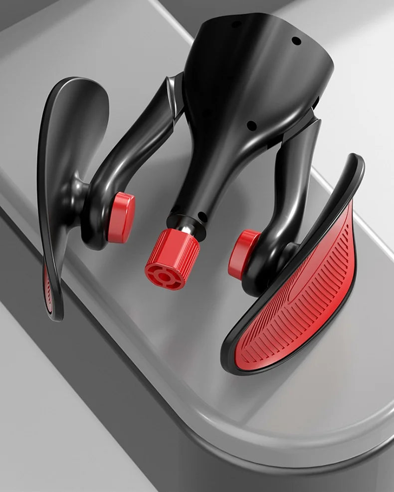 Men’s Leg & Pelvic Floor Muscle Trainer