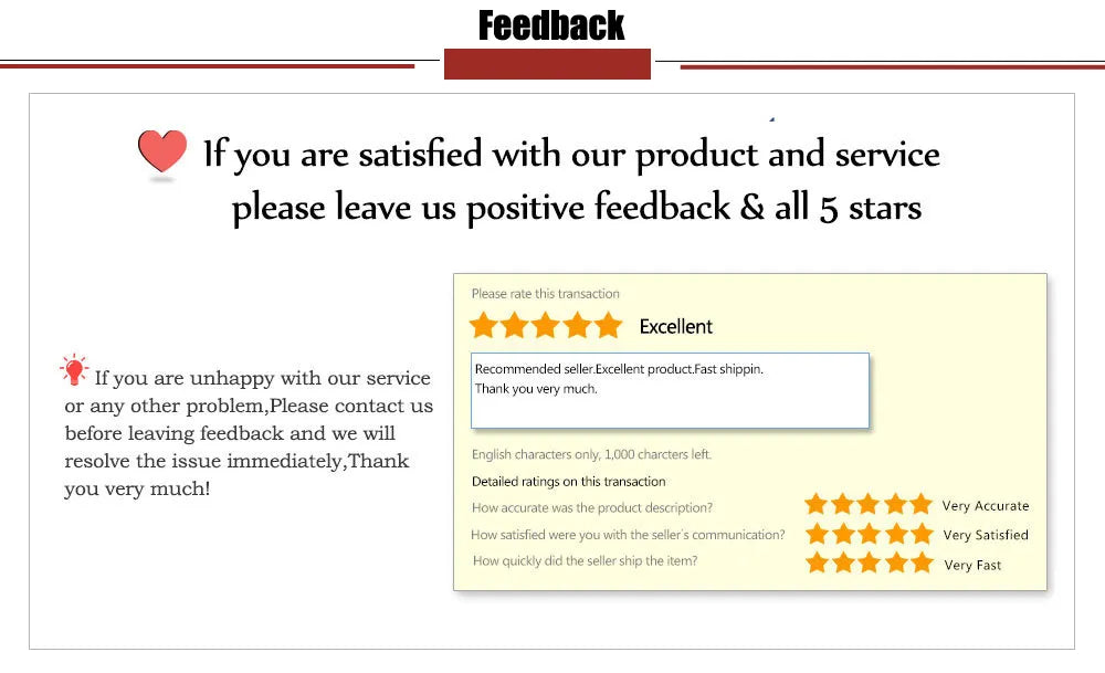 Digital Counter Pelvic Floor & Inner Thigh Trainer