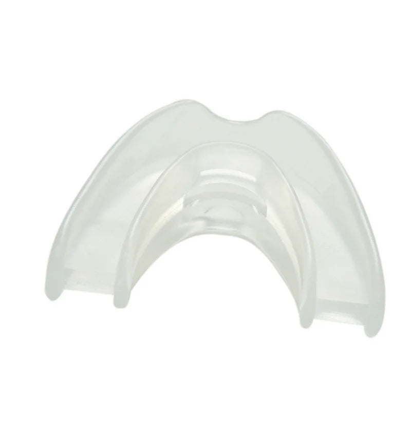 Anti-Snoring & Bruxism Mouth Guard – Sleep Aid Device