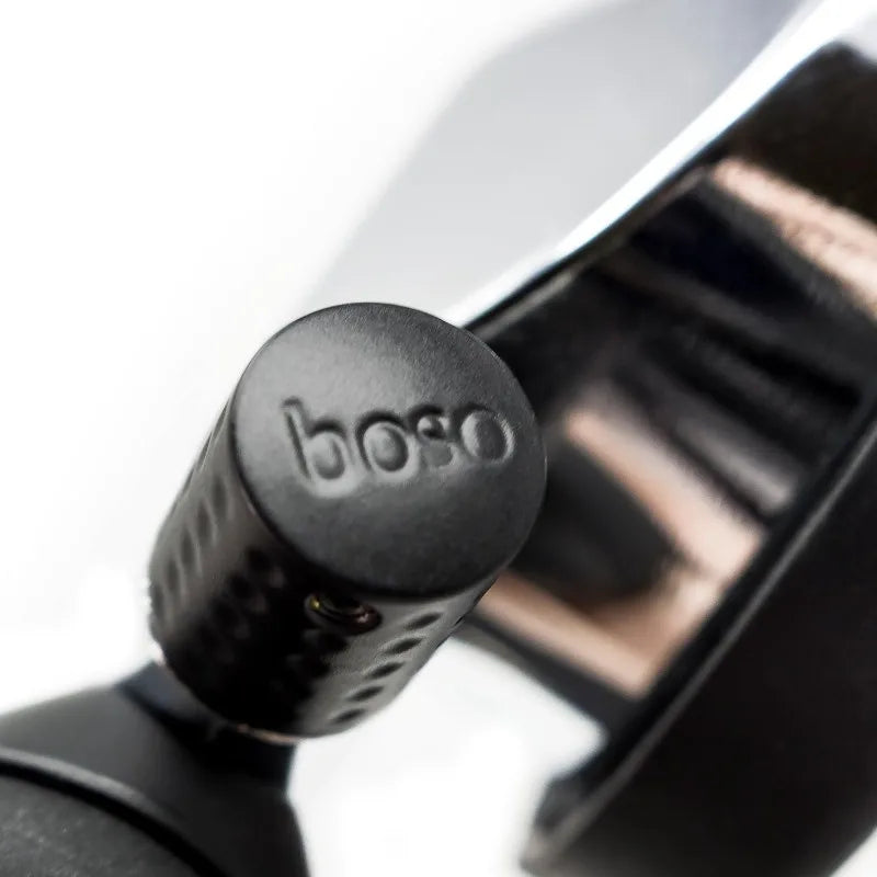 Iconica Palm Aneroid Sphygmomanometer