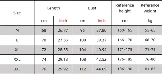 Men’s Breathable Mesh Fitness Tank Top