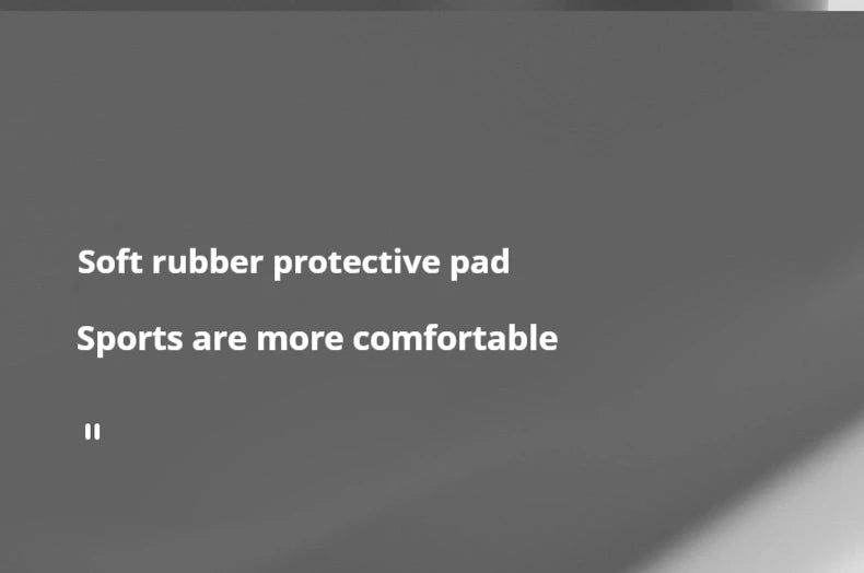 Men’s Leg & Pelvic Floor Muscle Trainer