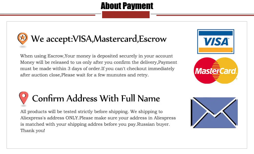 Digital Counter Pelvic Floor & Inner Thigh Trainer
