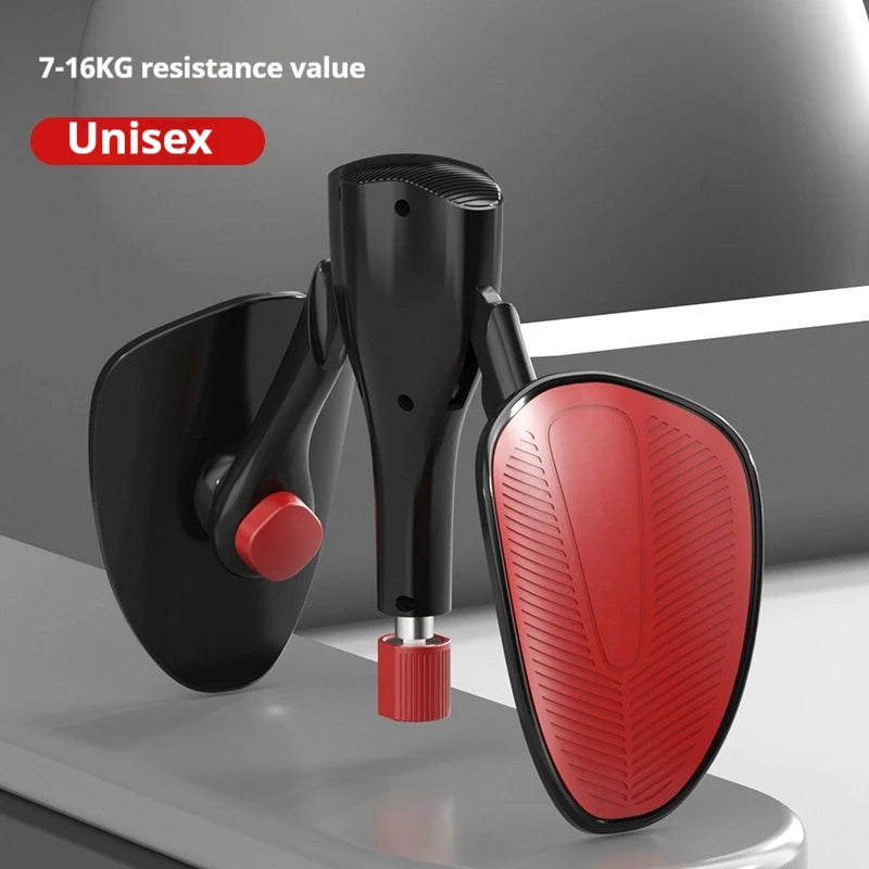 Men’s Leg & Pelvic Floor Muscle Trainer