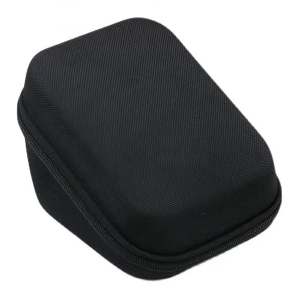 Hard Travel Case for Omron BP742N 5 Series Blood Pressure Monitor