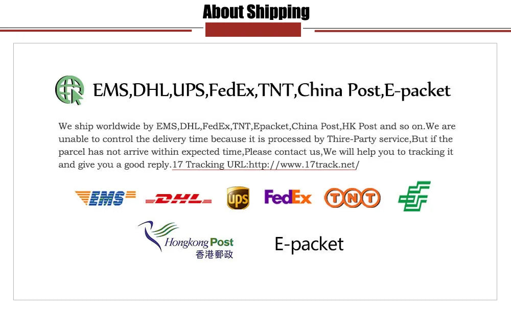 Digital Counter Pelvic Floor & Inner Thigh Trainer