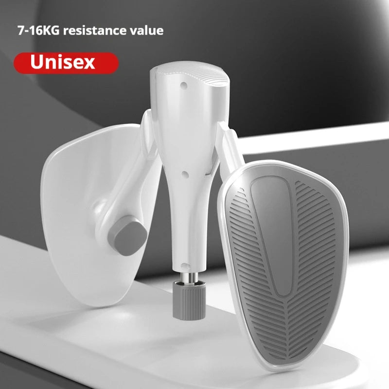 Men’s Leg & Pelvic Floor Muscle Trainer