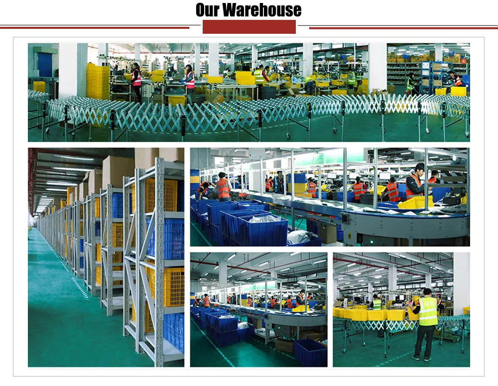 Digital Counter Pelvic Floor & Inner Thigh Trainer