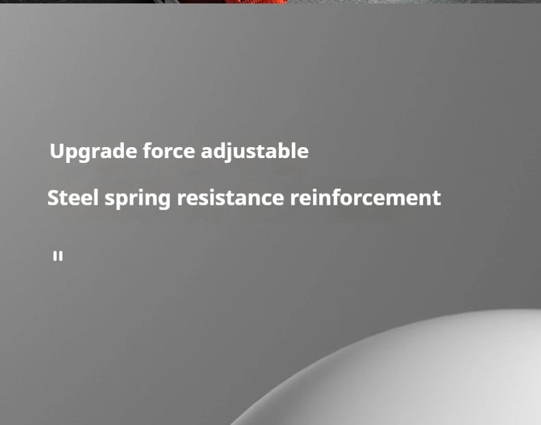 Men’s Leg & Pelvic Floor Muscle Trainer