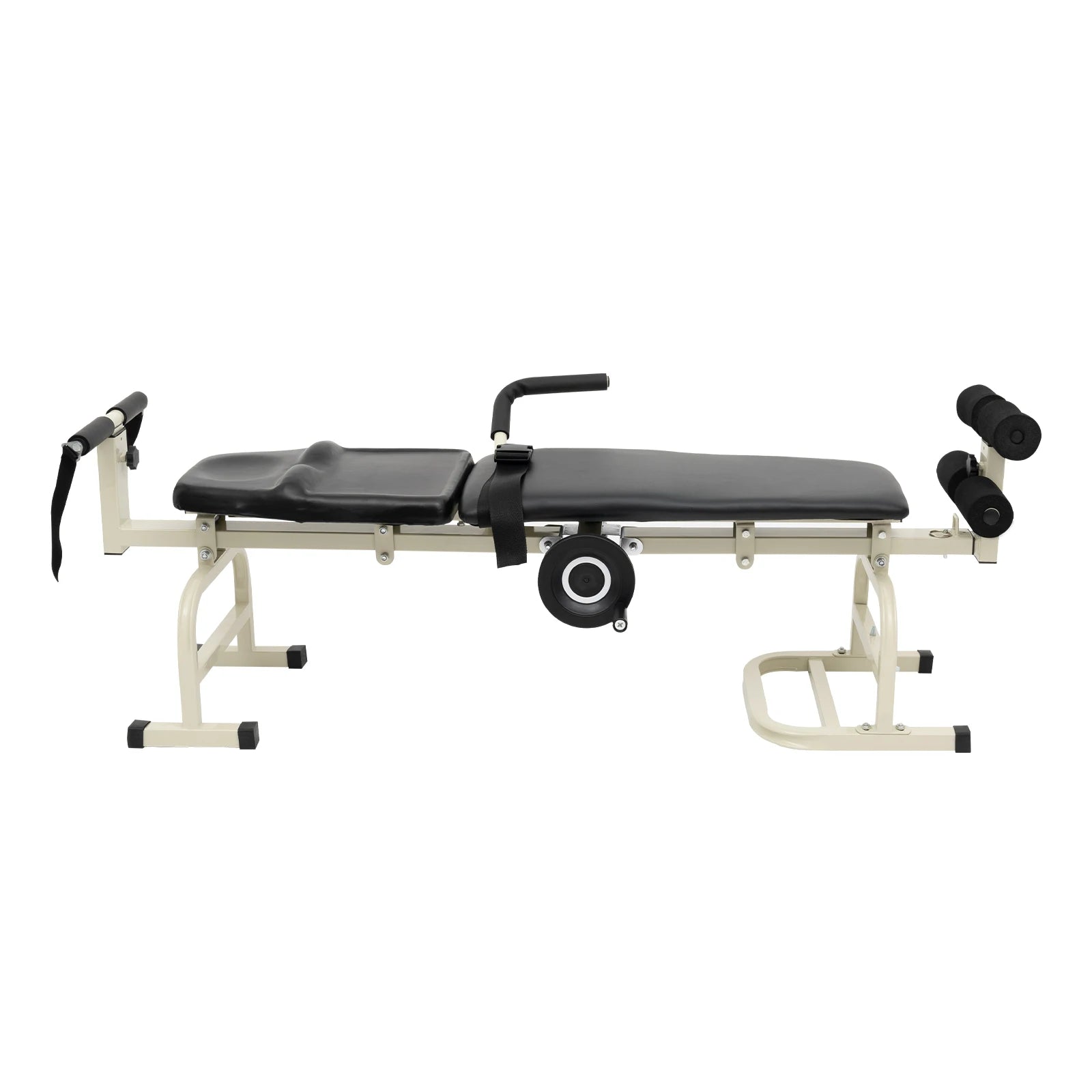 Multifunctional Body Stretcher & Lumbar Spine Corrector