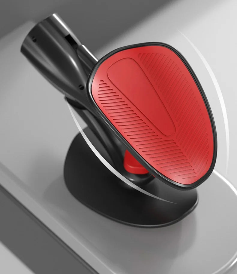 Men’s Leg & Pelvic Floor Muscle Trainer