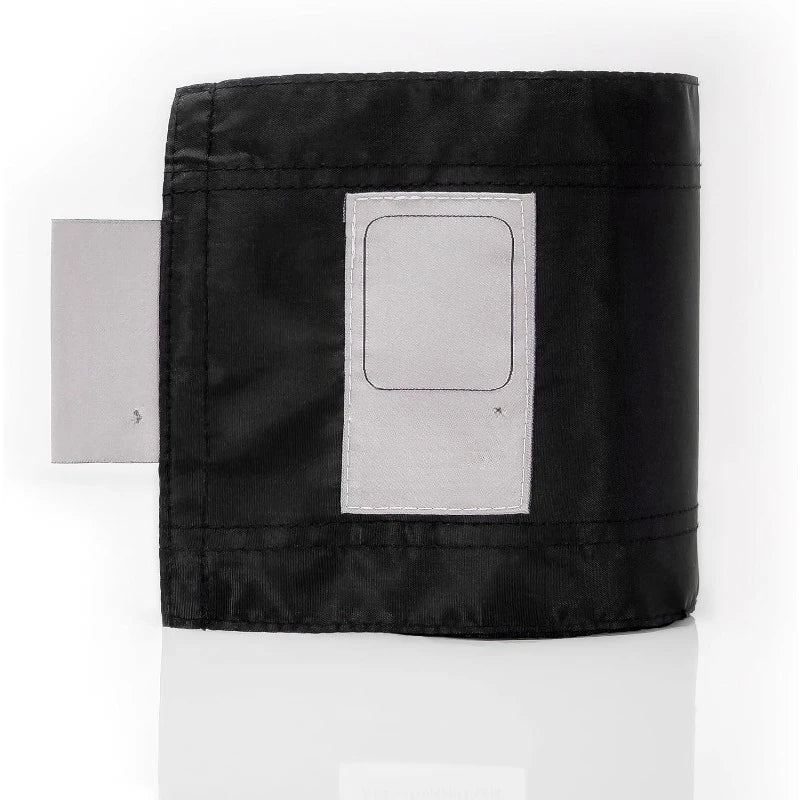 Iconica Palm Aneroid Sphygmomanometer