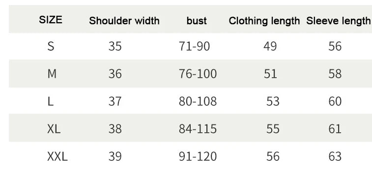 Women’s 2024 Zip-Up Sports Jacket – Warm Fitness Top